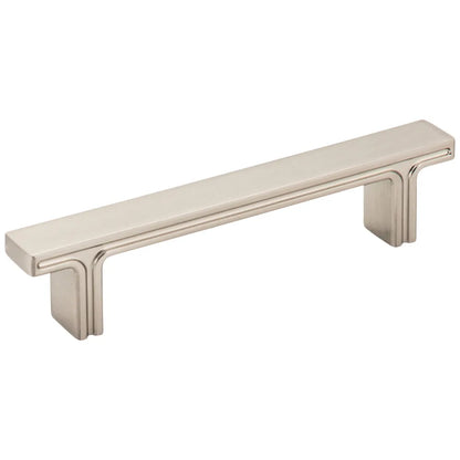 Jeffrey Alexander Anwick Handle
