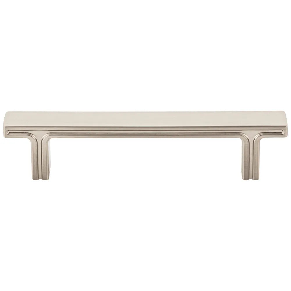 Jeffrey Alexander Anwick Handle