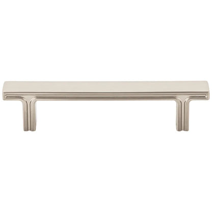 Jeffrey Alexander Anwick Handle