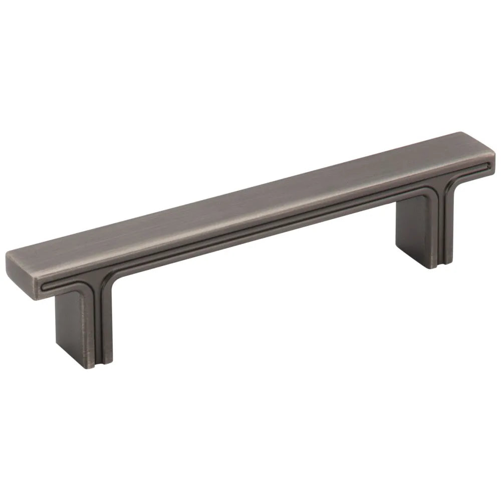 Jeffrey Alexander Anwick Handle