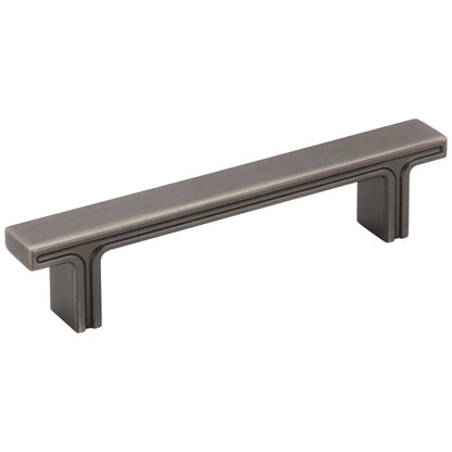 Jeffrey Alexander Anwick Handle
