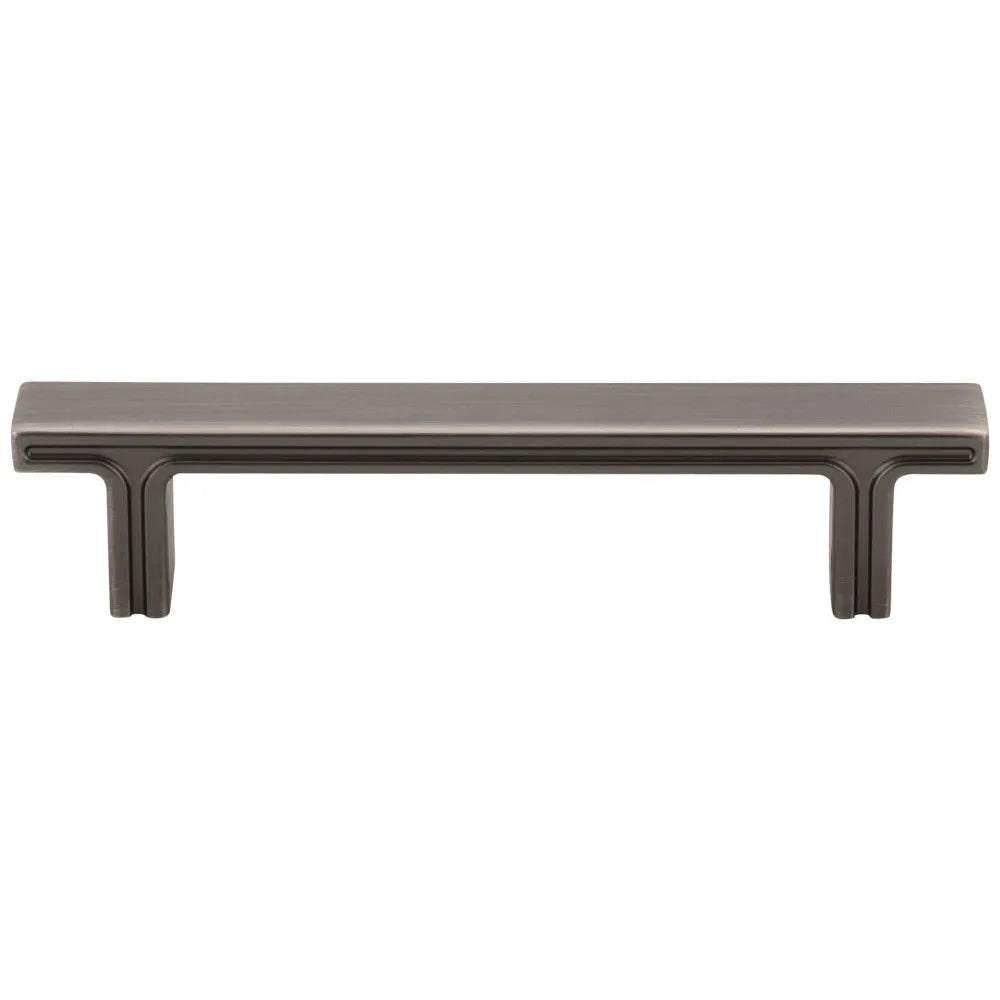Jeffrey Alexander Anwick Handle