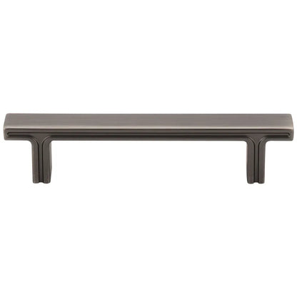 Jeffrey Alexander Anwick Handle