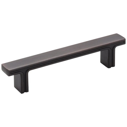 Jeffrey Alexander Anwick Handle