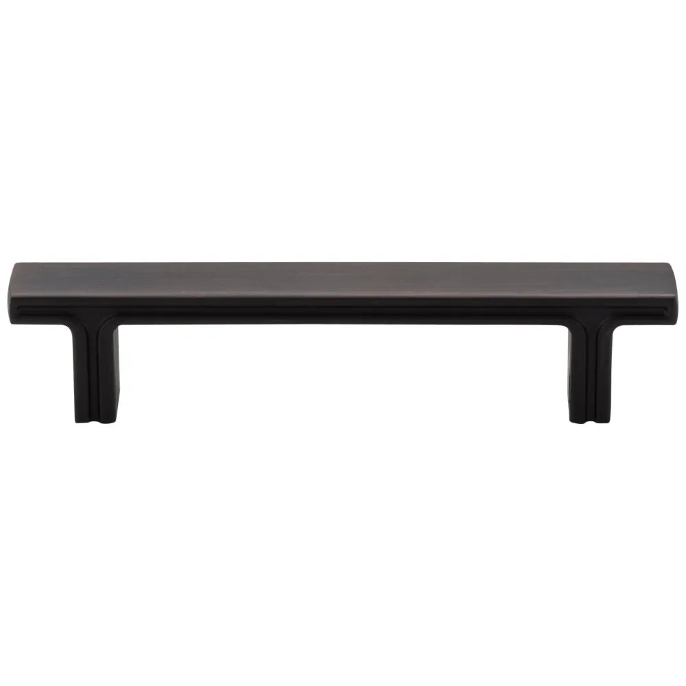 Jeffrey Alexander Anwick Handle