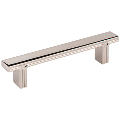 Jeffrey Alexander Anwick Handle