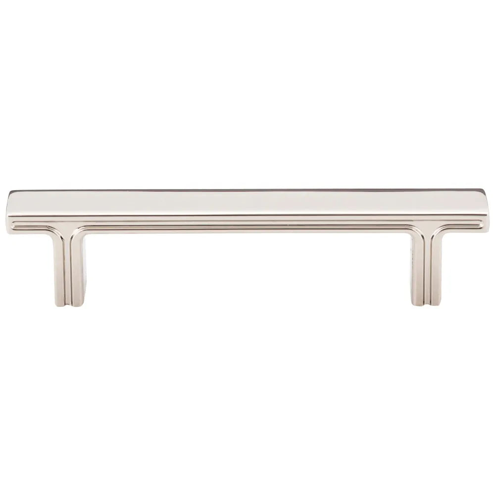 Jeffrey Alexander Anwick Handle
