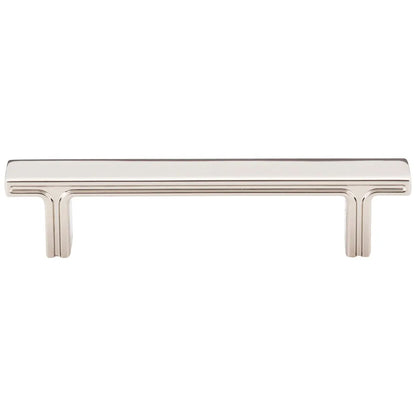 Jeffrey Alexander Anwick Handle