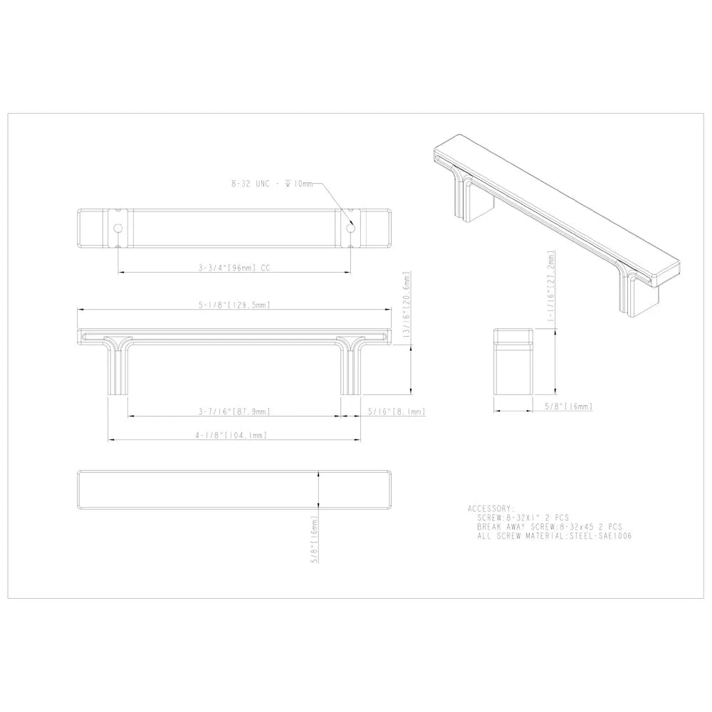 Jeffrey Alexander Anwick Handle