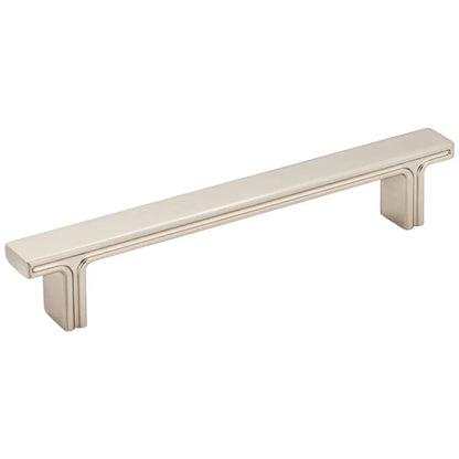 Jeffrey Alexander Anwick Handle