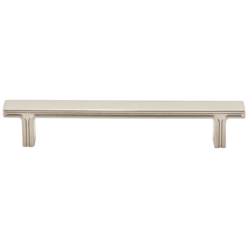Jeffrey Alexander Anwick Handle