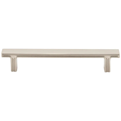 Jeffrey Alexander Anwick Handle