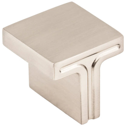 Jeffrey Alexander Anwick Handle