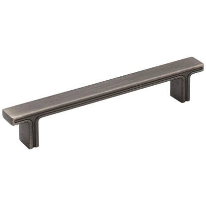 Jeffrey Alexander Anwick Handle