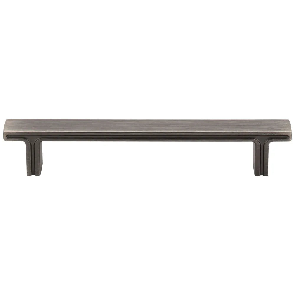 Jeffrey Alexander Anwick Handle