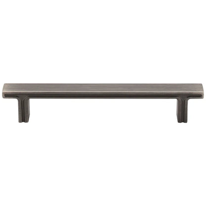 Jeffrey Alexander Anwick Handle
