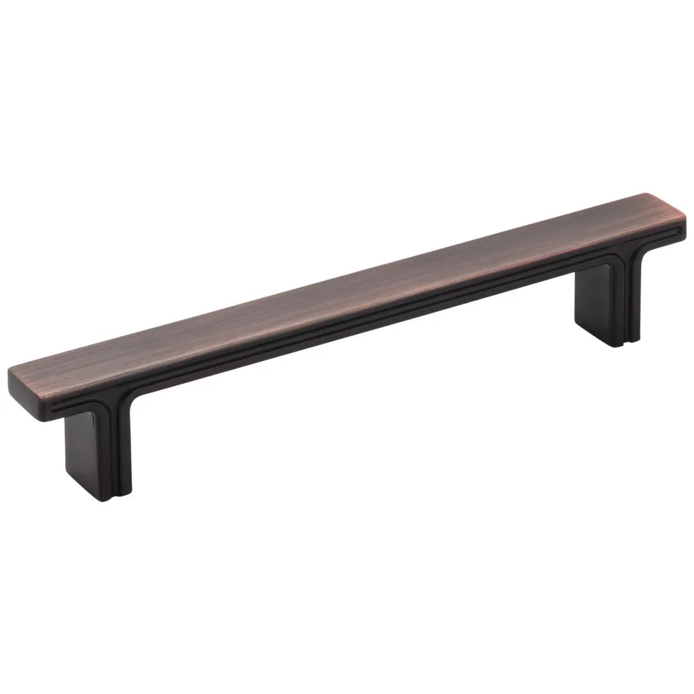 Jeffrey Alexander Anwick Handle