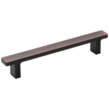 Jeffrey Alexander Anwick Handle