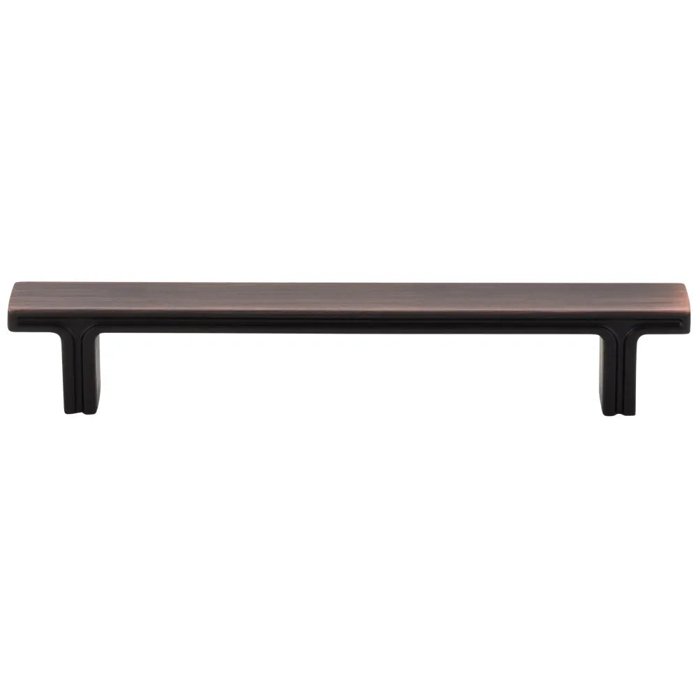 Jeffrey Alexander Anwick Handle
