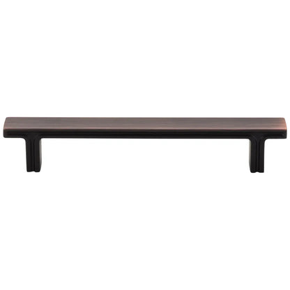 Jeffrey Alexander Anwick Handle