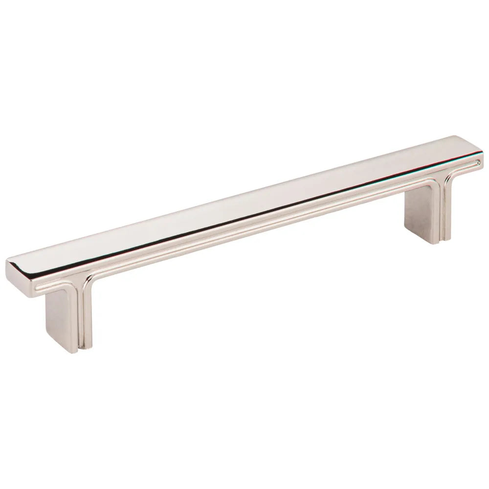 Jeffrey Alexander Anwick Handle