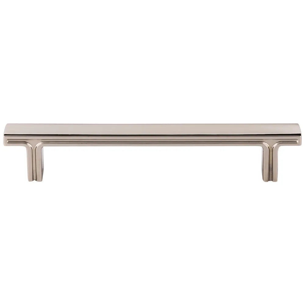 Jeffrey Alexander Anwick Handle