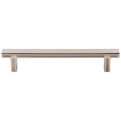 Jeffrey Alexander Anwick Handle