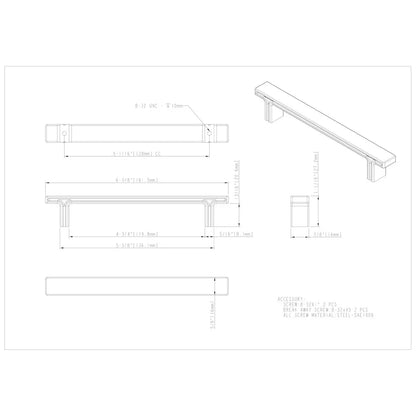 Jeffrey Alexander Anwick Handle