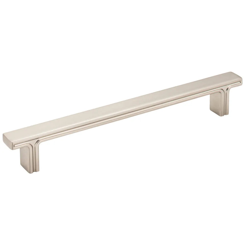 Jeffrey Alexander Anwick Handle