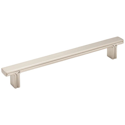 Jeffrey Alexander Anwick Handle