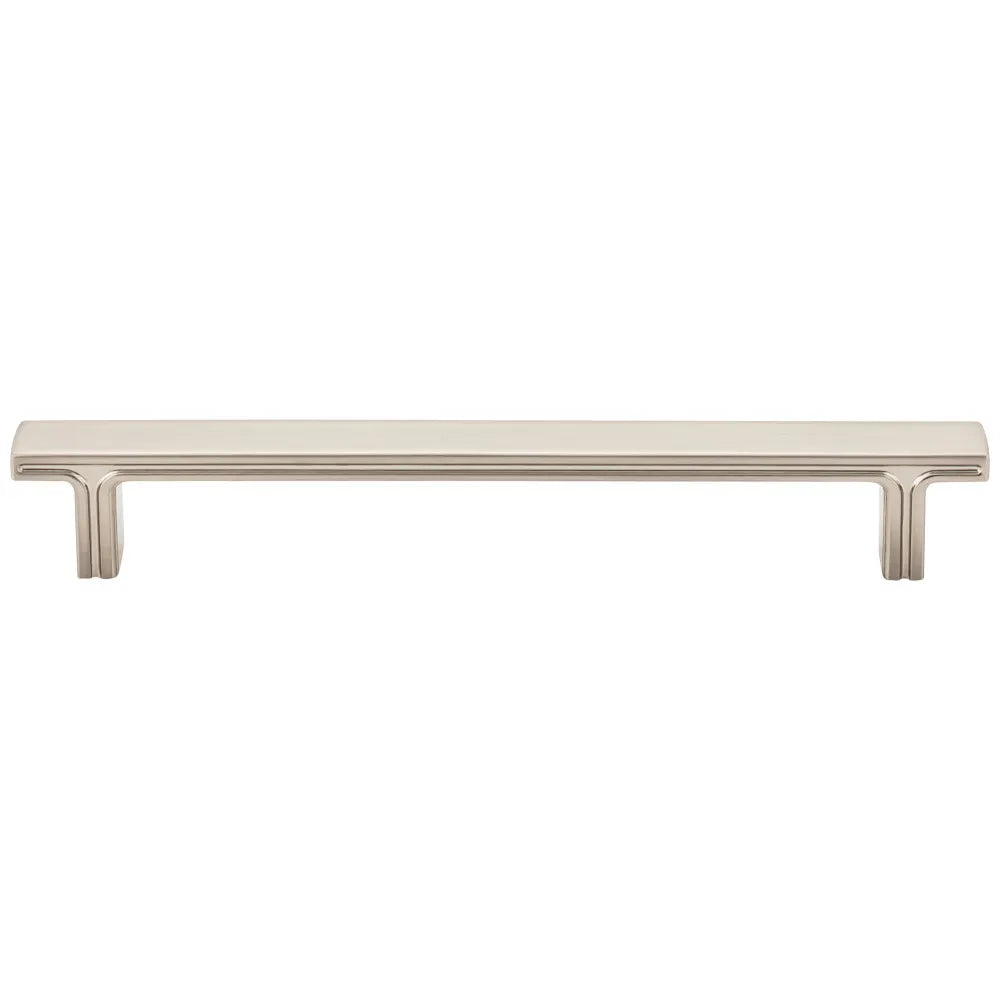 Jeffrey Alexander Anwick Handle