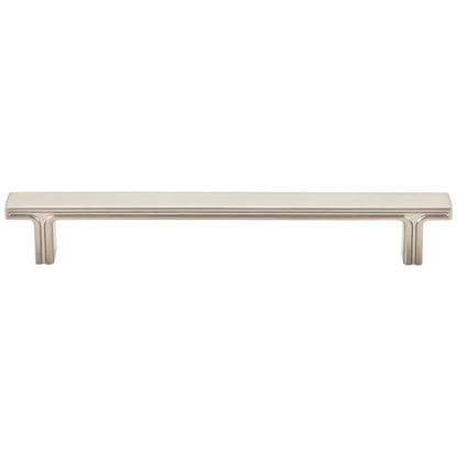 Jeffrey Alexander Anwick Handle