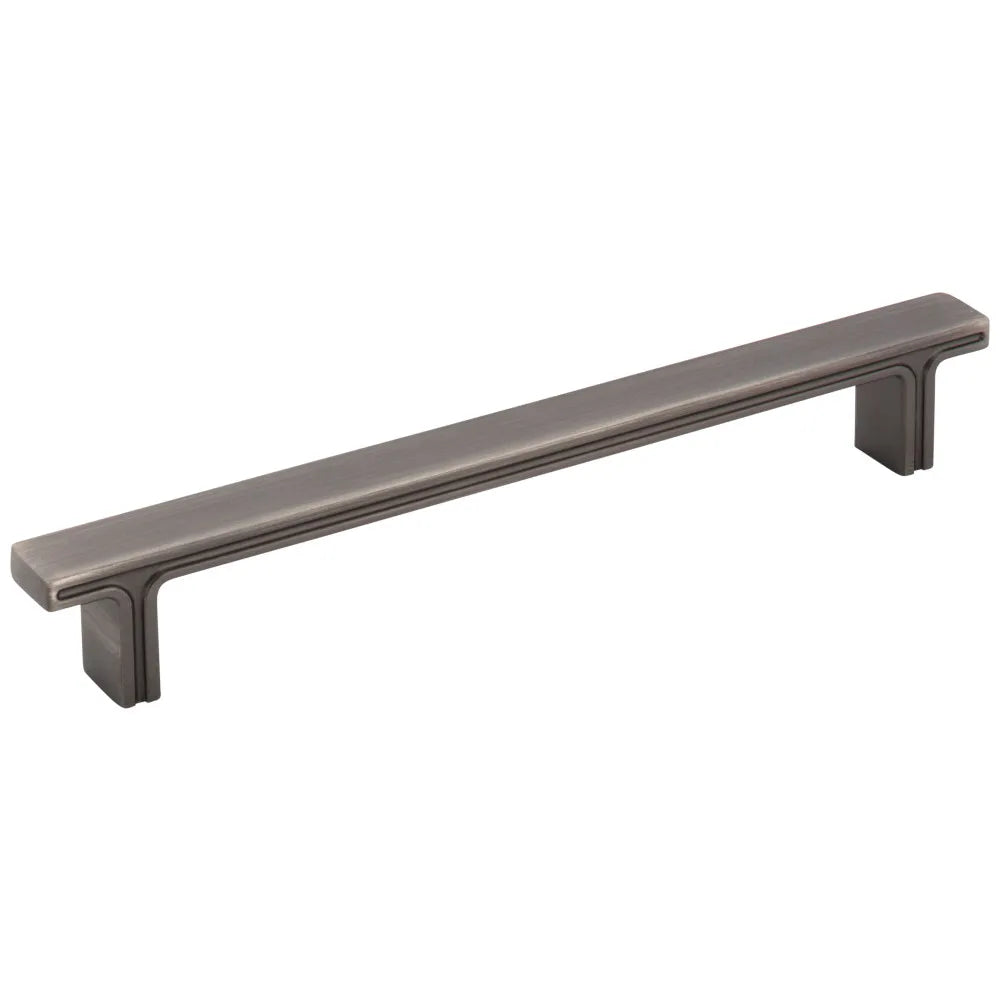 Jeffrey Alexander Anwick Handle
