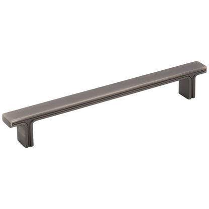 Jeffrey Alexander Anwick Handle