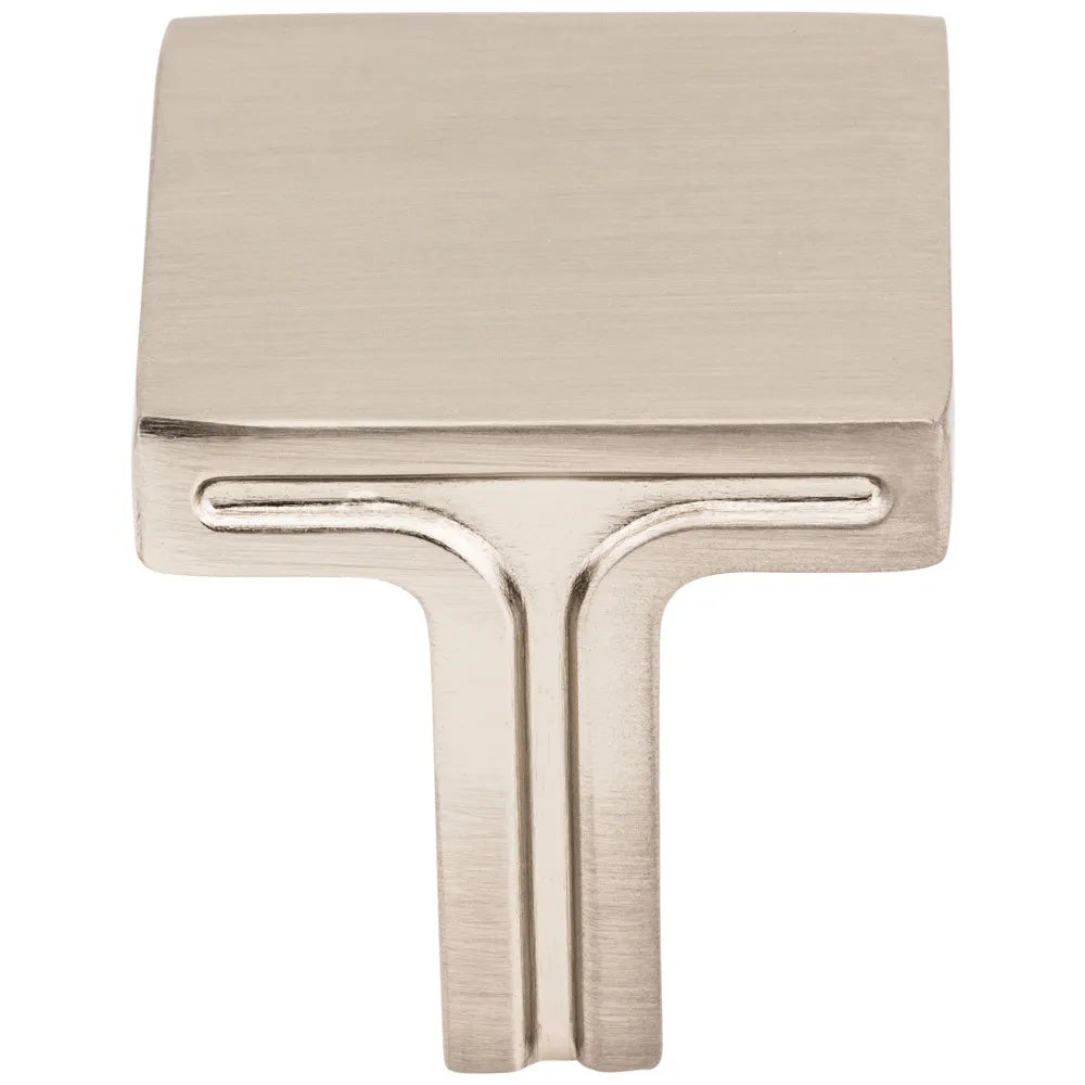 Jeffrey Alexander Anwick Handle