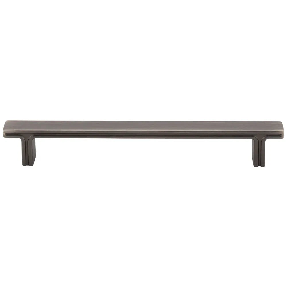 Jeffrey Alexander Anwick Handle