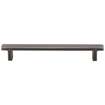 Jeffrey Alexander Anwick Handle