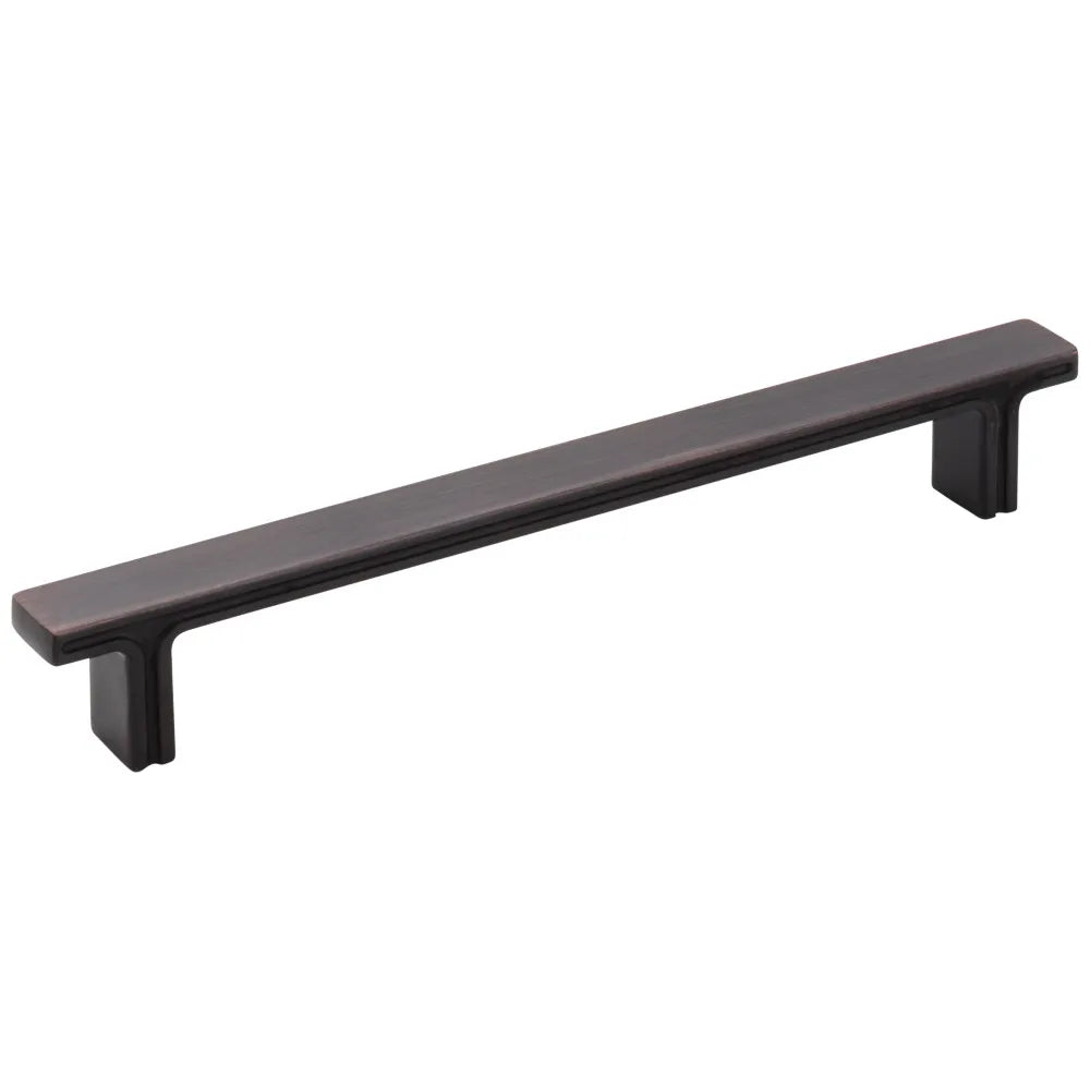 Jeffrey Alexander Anwick Handle