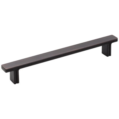 Jeffrey Alexander Anwick Handle