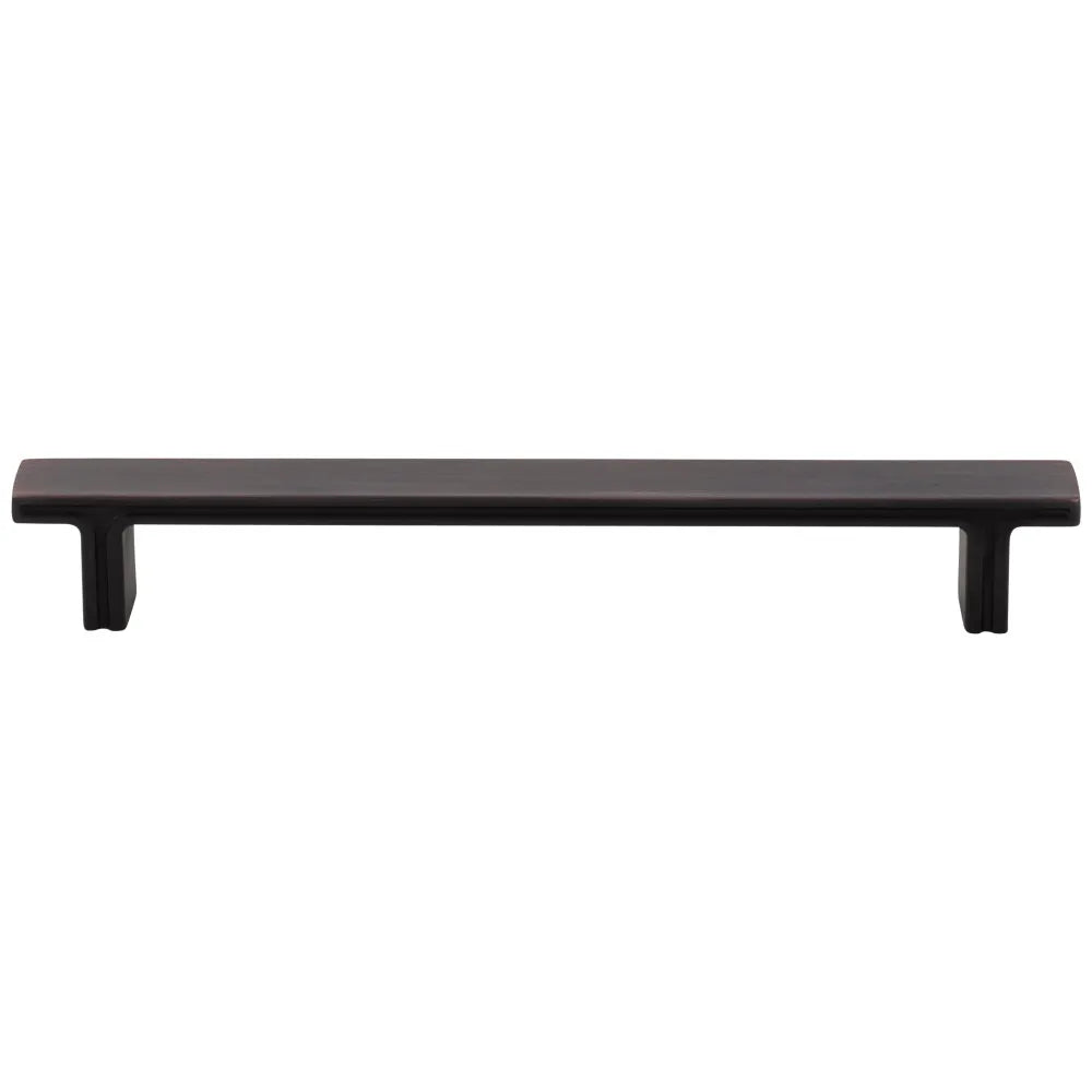 Jeffrey Alexander Anwick Handle
