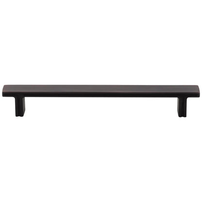 Jeffrey Alexander Anwick Handle