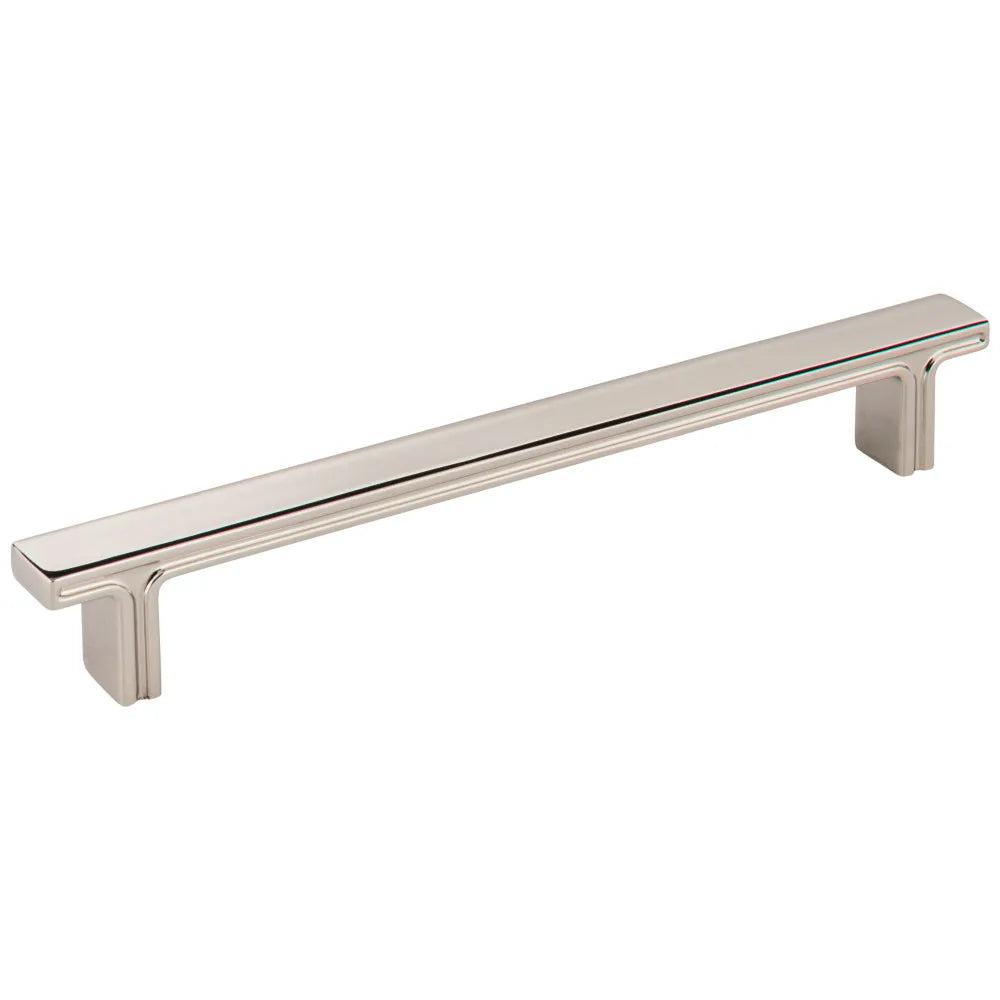 Jeffrey Alexander Anwick Handle