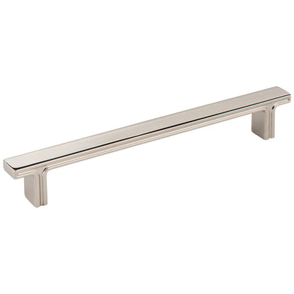 Jeffrey Alexander Anwick Handle