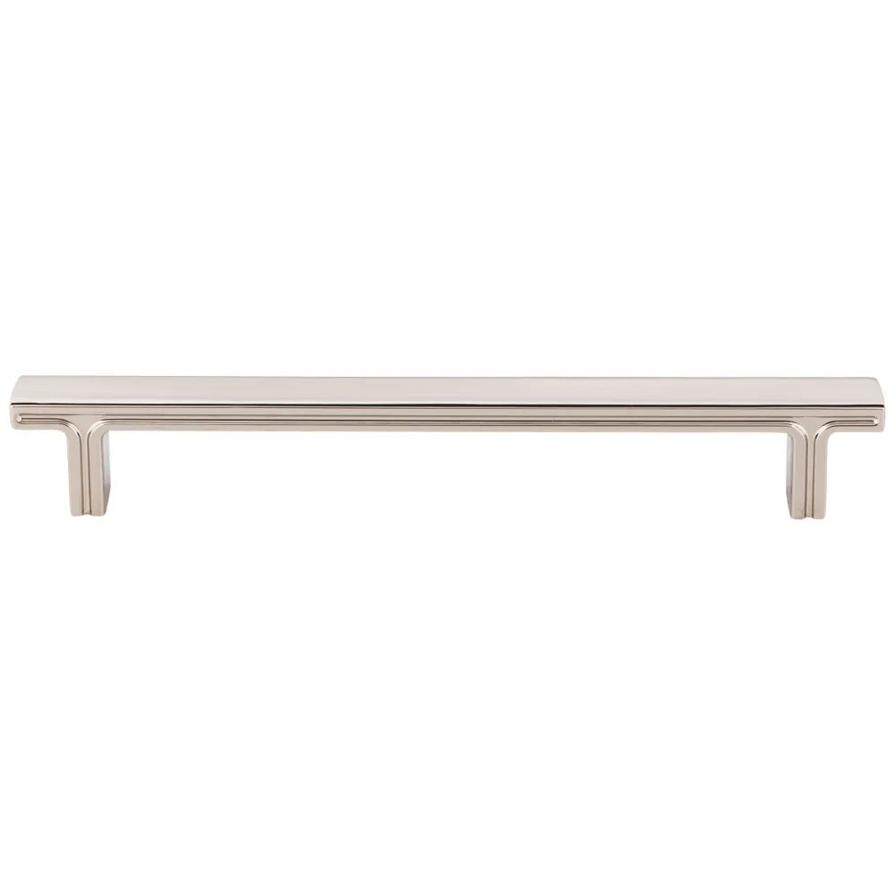 Jeffrey Alexander Anwick Handle
