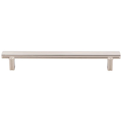 Jeffrey Alexander Anwick Handle