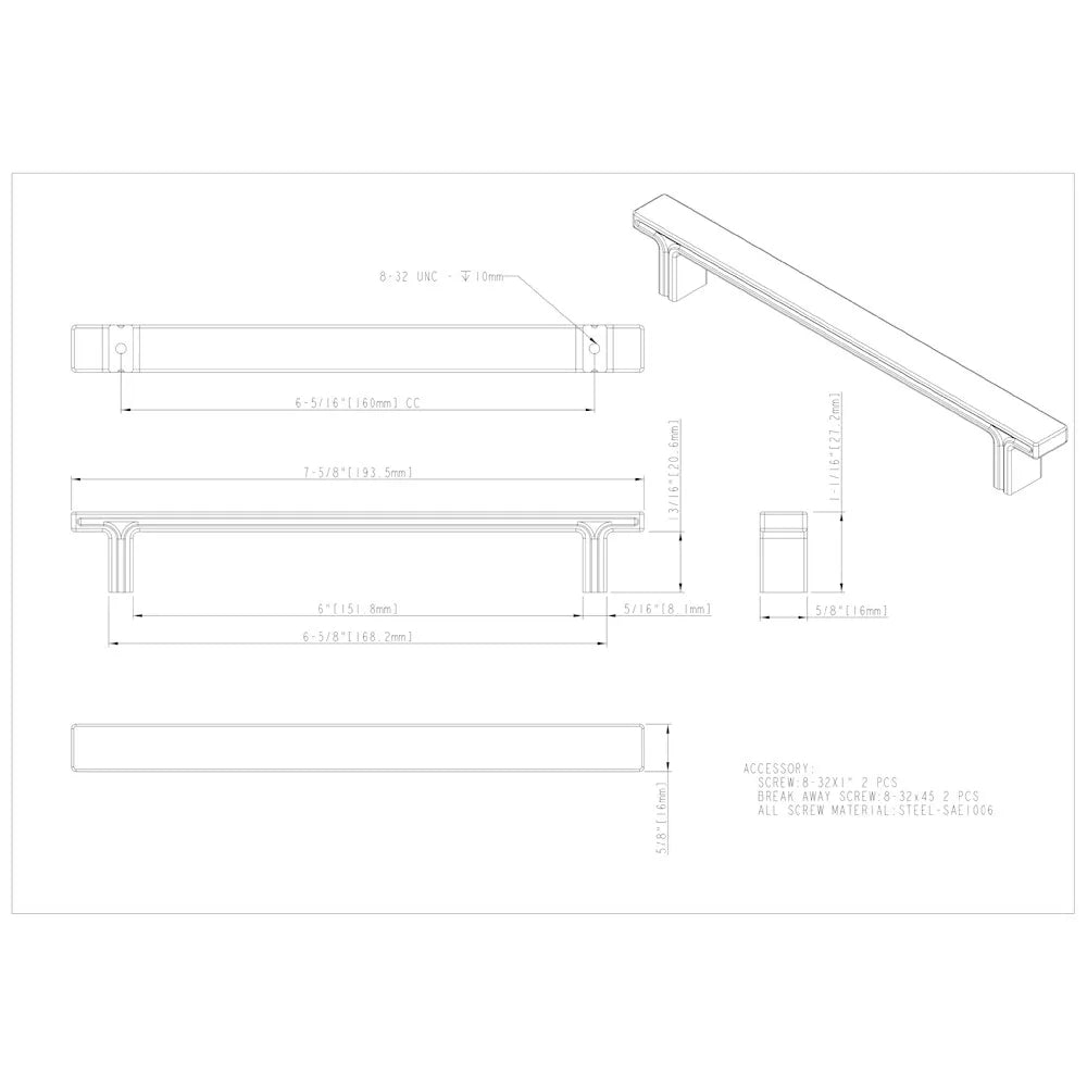 Jeffrey Alexander Anwick Handle