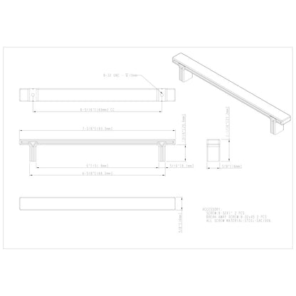 Jeffrey Alexander Anwick Handle