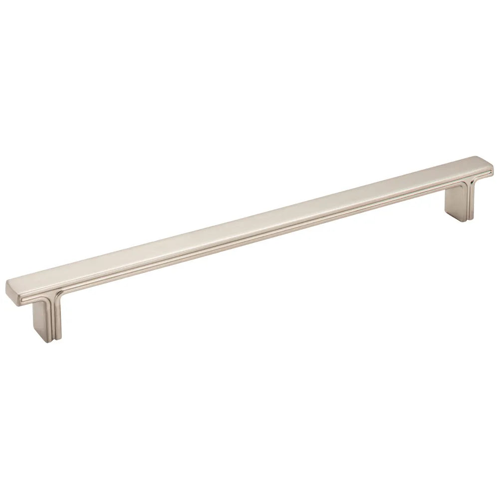 Jeffrey Alexander Anwick Handle