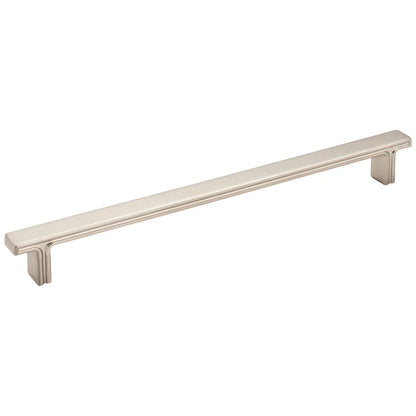 Jeffrey Alexander Anwick Handle