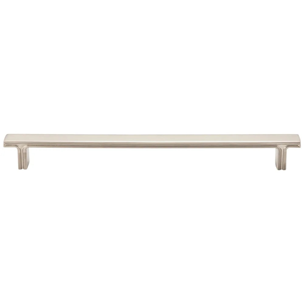Jeffrey Alexander Anwick Handle